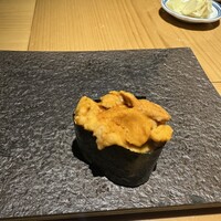 すし天 - 