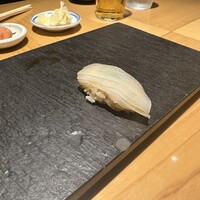 すし天 - 