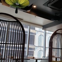 珞珈壹号 銀座店 - 