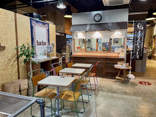 Omusubi Hattori photo 4