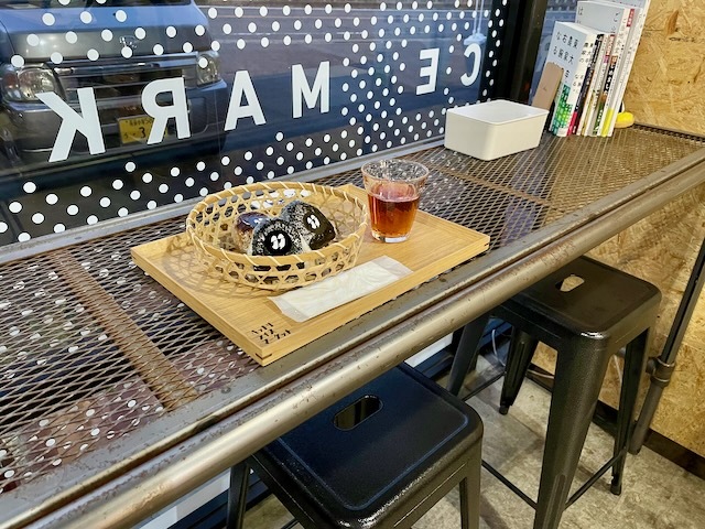 Omusubi Hattori photo 5