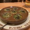 サイゼリヤ お茶の水駅前店