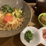 kawara CAFE＆DINING - 