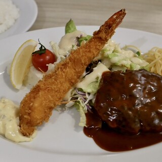 ビフテキのHibio スエヒロ_1