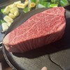 焼肉 肉萬