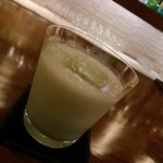 The Common One Bar Kyoto - 