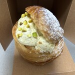 アンデルセン - 