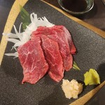 金の肉人 - 