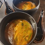 炭火焼肉 金の肉人 - 