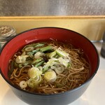 峠の釜めし おぎのや - 