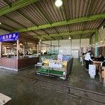 黒潮ダイニング - 