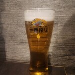 炭火焼肉 金の肉人 - 