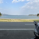 黒潮ダイニング - 