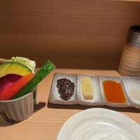 串揚げ大ひら 五反田 - 