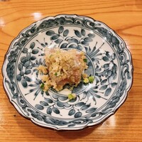 八郎すし - 
