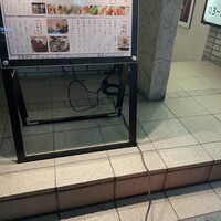 串揚げ大ひら 五反田 - 
