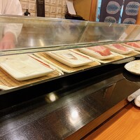 八郎すし - 