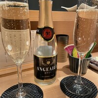 串揚げ大ひら 五反田 - 