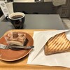 THE CITY BAKERY 東京ミッドタウン八重洲店