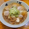 Ufushin - 料理写真: