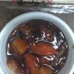 伝説のすた丼屋 - 