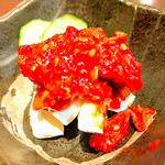 一楽 - 