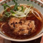 Makiyaki Ginza Onodera - 