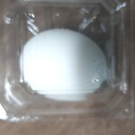 伝説のすた丼屋 - 