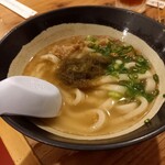 串カツ田中 - 