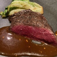 薪焼 銀座おのでら - 