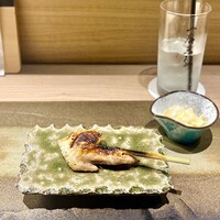 厳選焼鳥 一石三鳥 本店 - 
