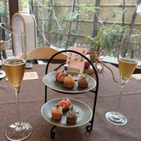 芦屋フレンチ北じま - 