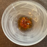 芦屋フレンチ北じま - 