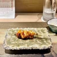 厳選焼鳥 一石三鳥 本店 - 