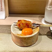 厳選焼鳥 一石三鳥 本店 - 