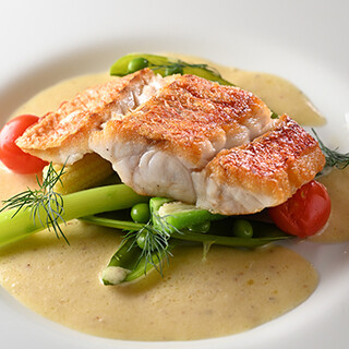 ブラッセリー・ヴァトゥ_2