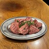 炭火焼肉いわしげ 中野店