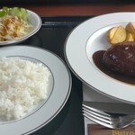 Bistro 雅 - 