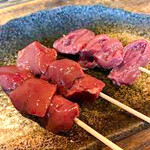一楽 - 