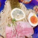 ニューハイカラ - 