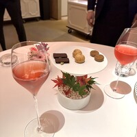 銀座 レカン - 