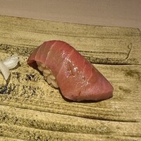 渋谷 すしき - 
