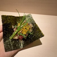 渋谷 すしき - 