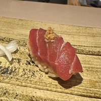 渋谷 すしき - 