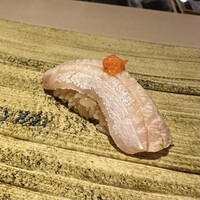 渋谷 すしき - 