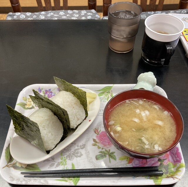 茶とら - 川崎/喫茶店 | 食べログ