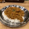 プネウマカレー