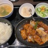 四川料理 好吃 - 