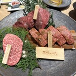 最飛びヒレ家 馬喰一代 名古屋EAST - 