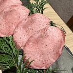 最飛びヒレ家 馬喰一代 名古屋EAST - 